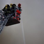 Foto: Daniel Schäfer