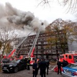 Foto: Dominick Waldeck