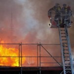 Foto: Dominick Waldeck