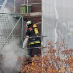 Foto: Dominick Waldeck