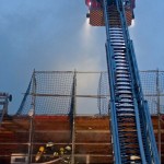 Foto: Dominick Waldeck