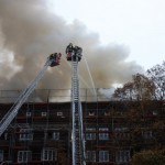 Foto: Daniel Schäfer