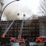 Foto: Daniel Schäfer