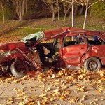 THY (Technische Hilfe mit Menschenleben in Gefahr), Diagonalstraße in HH-Hamm - (C) waldeck-fotografie.jimdo.com