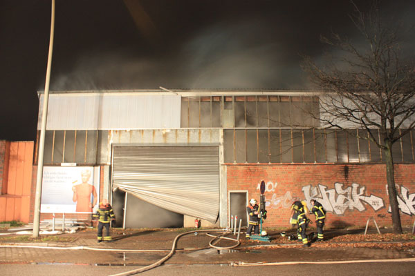 Bild: Daniel Schäfer