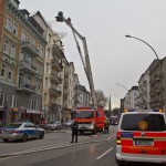 (C) D. Waldeck (www.waldeck-fotografie.de)