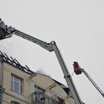 (C) D. Waldeck (www.waldeck-fotografie.de)