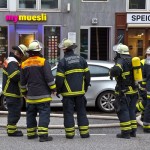 (C) D. Waldeck (www.waldeck-fotografie.de)