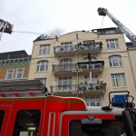 (C) D. Waldeck (www.waldeck-fotografie.de)