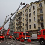 (C) D. Waldeck (www.waldeck-fotografie.de)