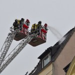 (C) D. Waldeck (www.waldeck-fotografie.de)