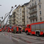 (C) D. Waldeck (www.waldeck-fotografie.de)