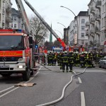 (C) D. Waldeck (www.waldeck-fotografie.de)