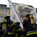 (C) D. Waldeck (www.waldeck-fotografie.de)