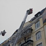 (C) D. Waldeck (www.waldeck-fotografie.de)