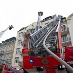 (C) D. Waldeck (www.waldeck-fotografie.de)