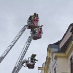 (C) D. Waldeck (www.waldeck-fotografie.de)