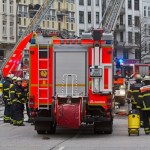 (C) D. Waldeck (www.waldeck-fotografie.de)