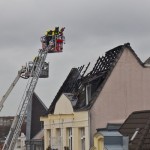 (C) D. Waldeck (www.waldeck-fotografie.de)