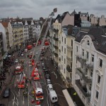 (C) D. Waldeck (www.waldeck-fotografie.de)