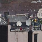 (C) D. Waldeck (www.waldeck-fotografie.de)