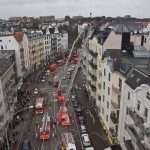 (C) D. Waldeck (www.waldeck-fotografie.de)