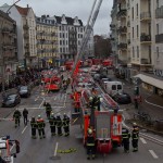 (C) D. Waldeck (www.waldeck-fotografie.de)