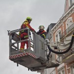 (C) D. Waldeck (www.waldeck-fotografie.de)