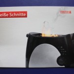 &copy; Edgar Freecards