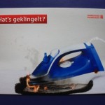 &copy; Edgar Freecards