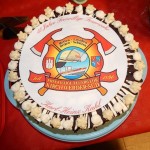  40 Jahre - Karl-Heinz Kahl