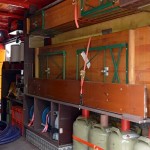 (c) Christian Timmann