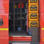 (c) Christian Timmann