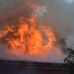 Bild: (C) HamburgNews (C. Seemann)