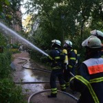 Bild: (C) HamburgNews (C. Seemann)