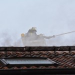 Bild: (C) HamburgNews (C. Seemann)