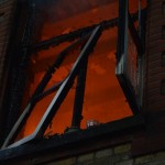 Bild: (C) HamburgNews (C. Seemann)