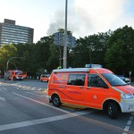 Bild: (C) HamburgNews (C. Seemann)