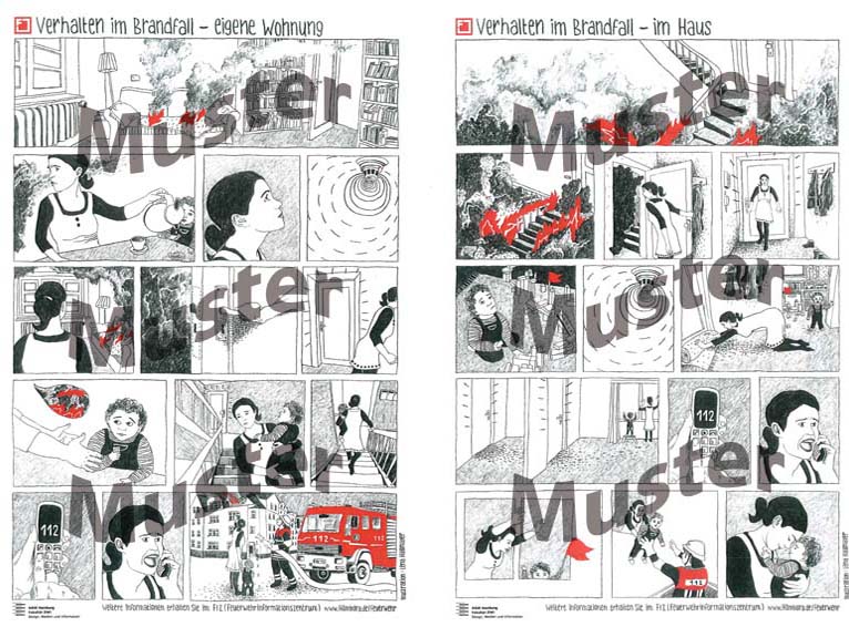 Bild: Lena Hällmayer