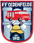 Wappen FF-Oldenfelde