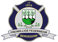 Wappen FF-Bergedorf