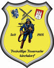 Wappen FF-Kirchdorf