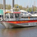 Backbordansicht (c) Stab F02