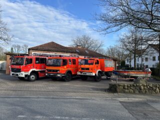 März 2024 - FF Öjendorf - F2946