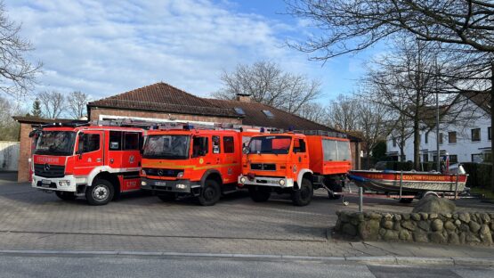 März 2024 - FF Öjendorf - F2946
