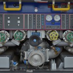 Löschfahrzeug LF-KatS (HH) n.B. (c) CT