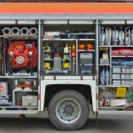 Löschfahrzeug LF-KatS (HH) n.B. (c) CT