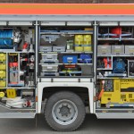 Löschfahrzeug LF-KatS (HH) n.B. (c) CT