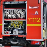 LF KatS - Lentner (c) CT