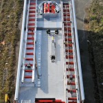 LF KatS - Lentner (c) CT